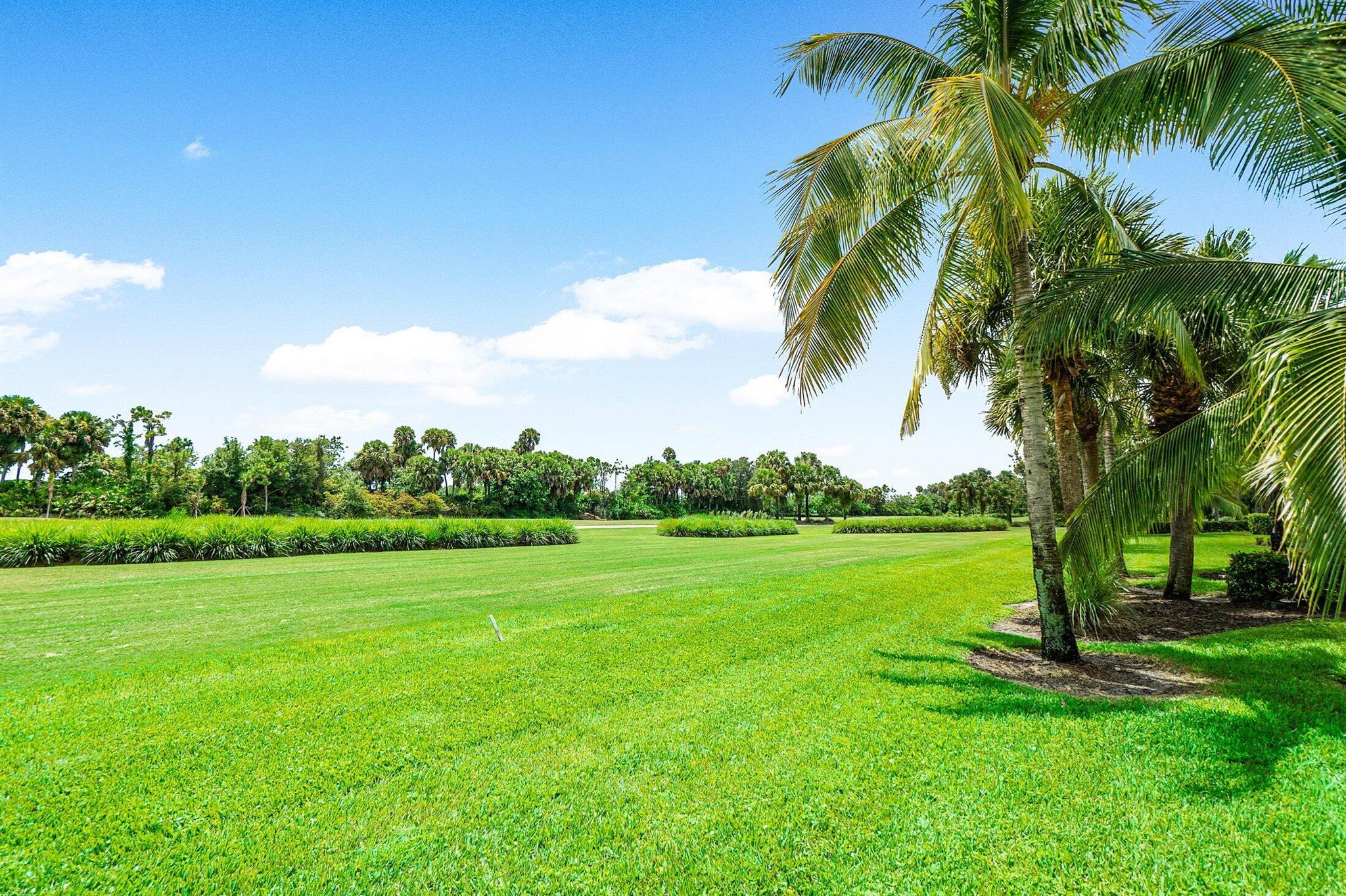 274 Tresana Blvd #132 Jupiter, FL 33478