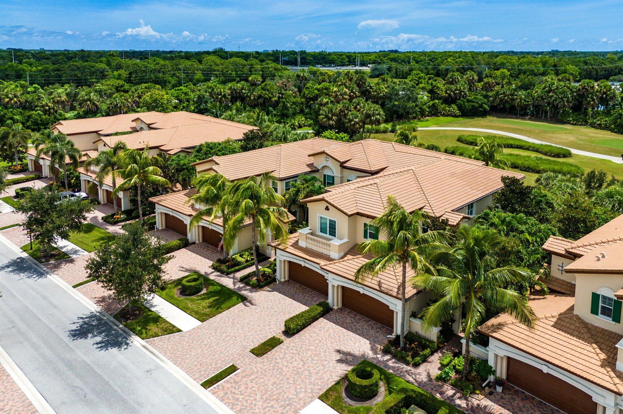 274 Tresana Blvd #132 Jupiter, FL 33478