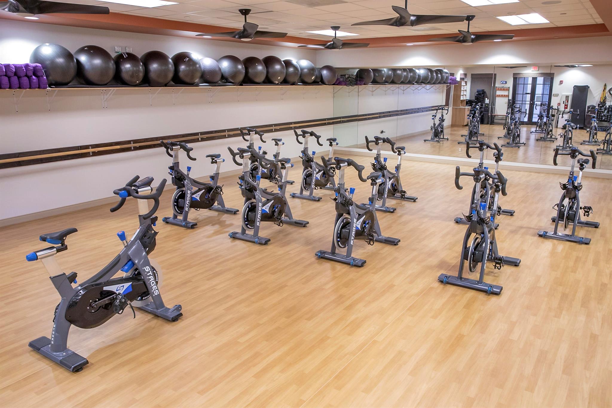 274 Tresana Blvd #132 Jupiter, FL 33478