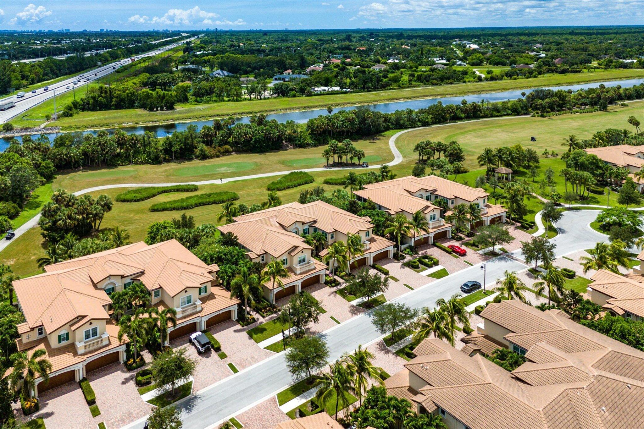 274 Tresana Blvd #132 Jupiter, FL 33478