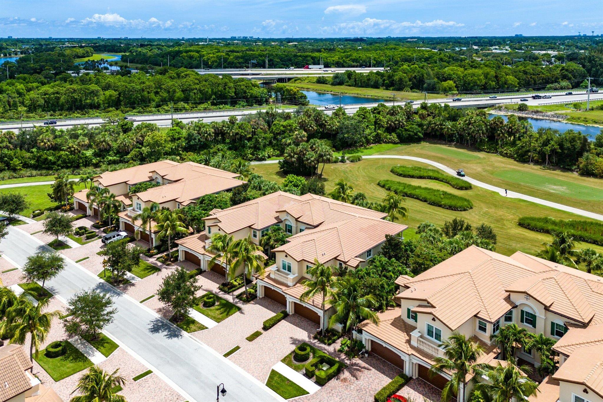 274 Tresana Blvd #132 Jupiter, FL 33478