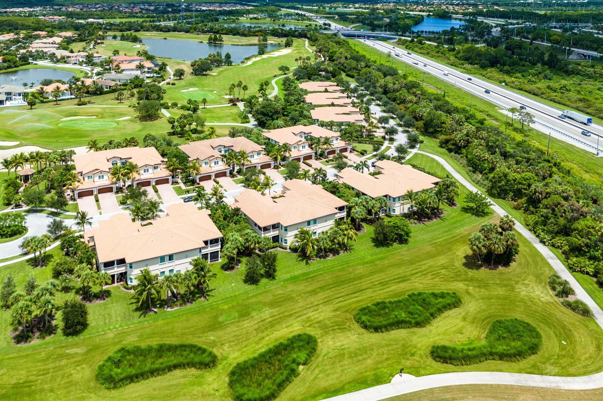 274 Tresana Blvd #132 Jupiter, FL 33478