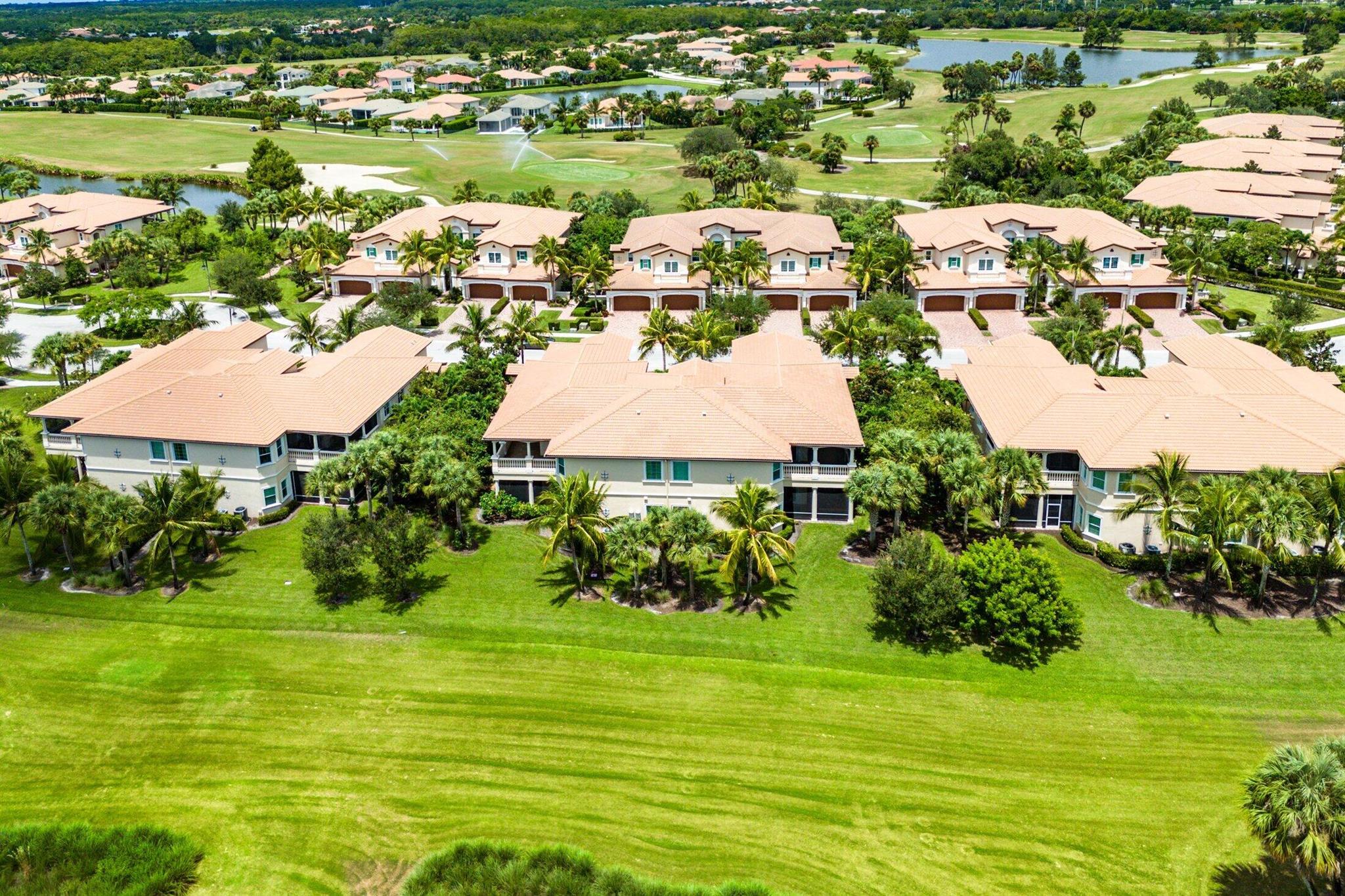 274 Tresana Blvd #132 Jupiter, FL 33478