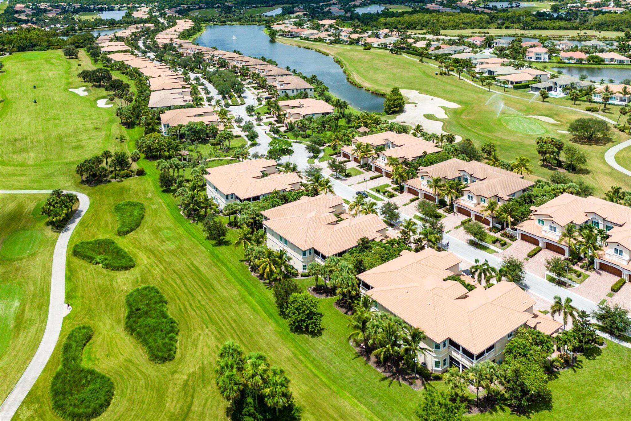 274 Tresana Blvd #132 Jupiter, FL 33478