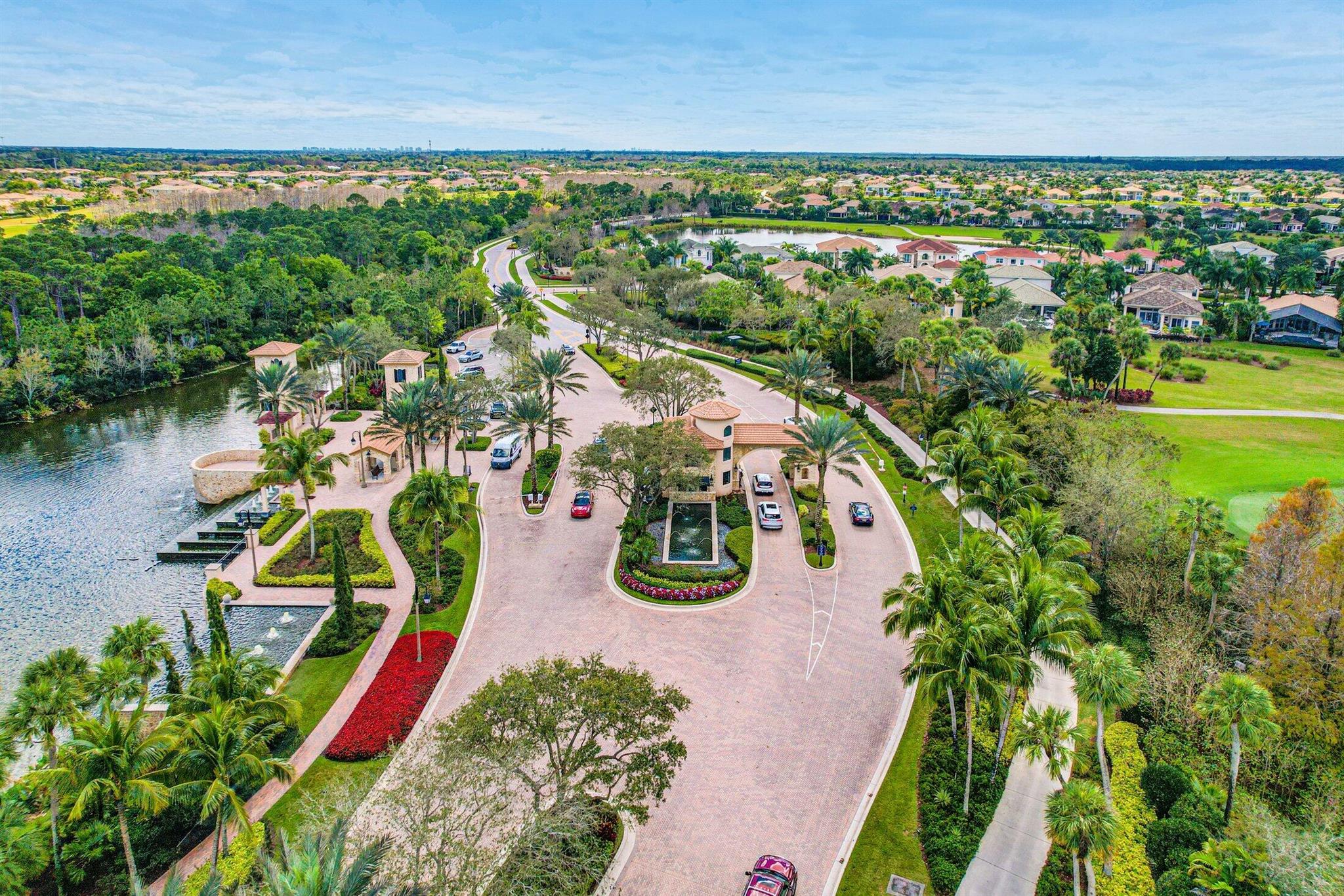 274 Tresana Blvd #132 Jupiter, FL 33478