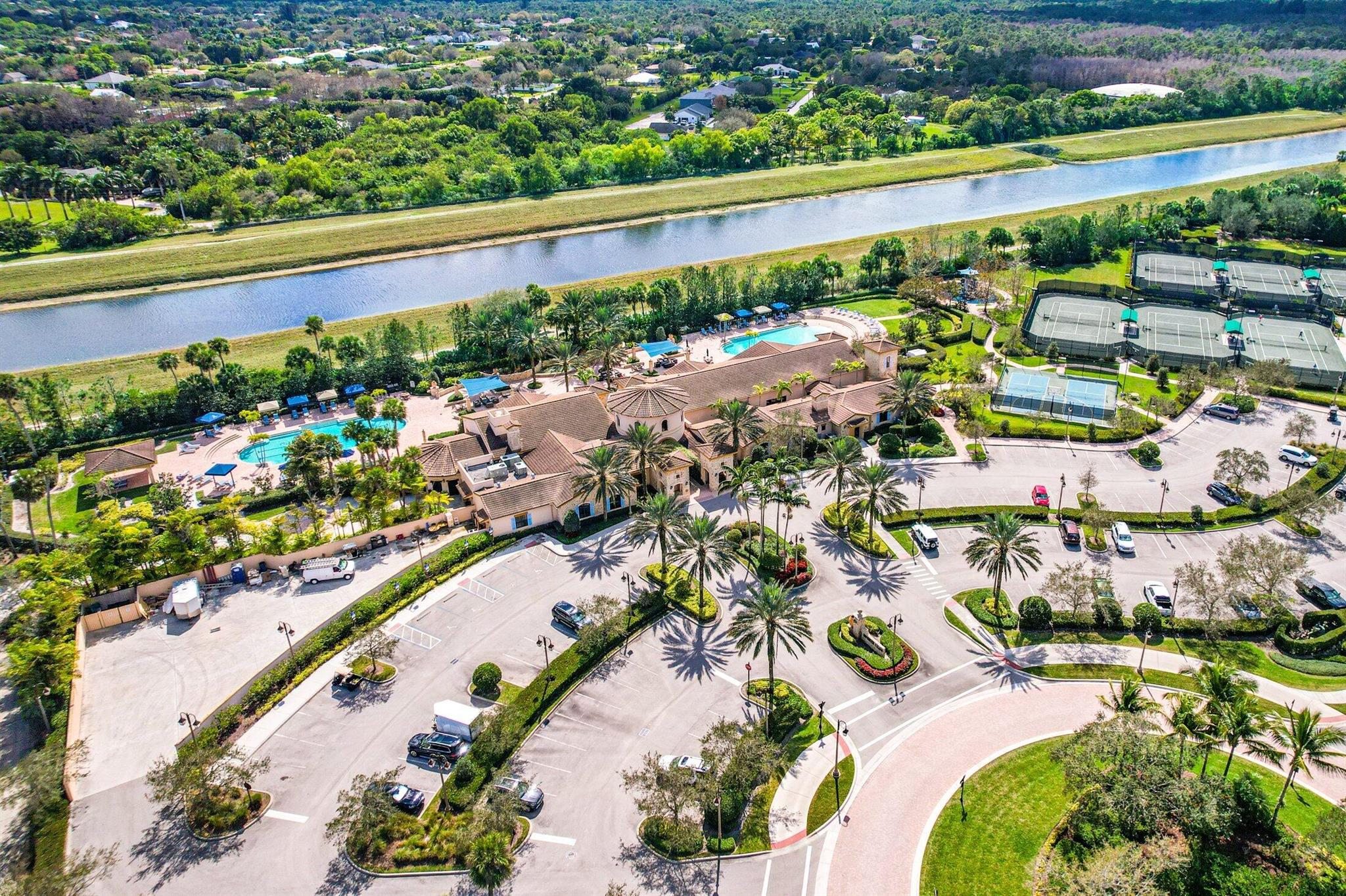 274 Tresana Blvd #132 Jupiter, FL 33478