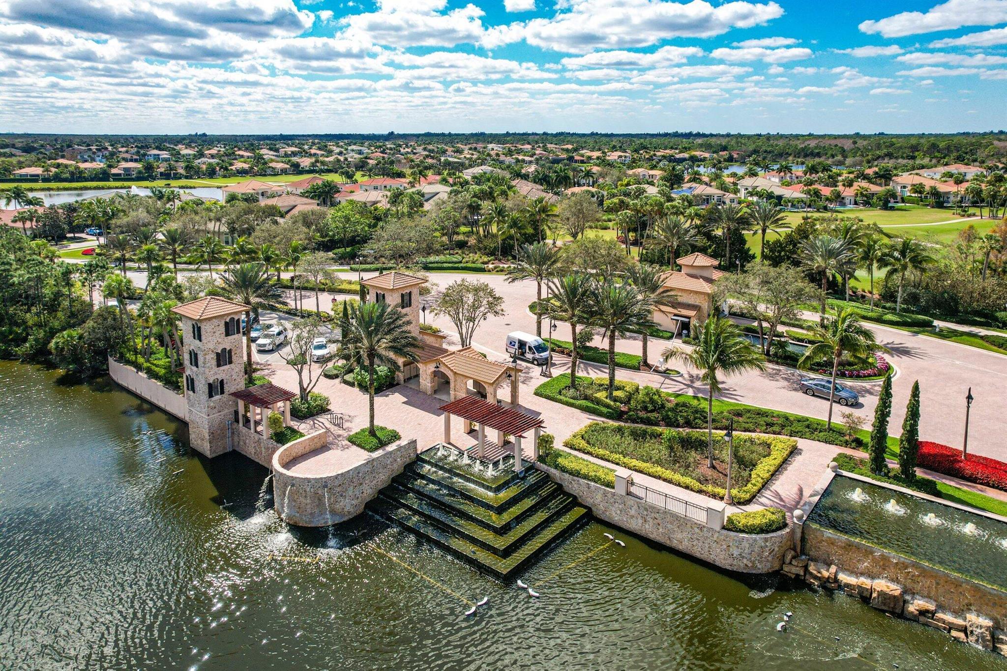 274 Tresana Blvd #132 Jupiter, FL 33478