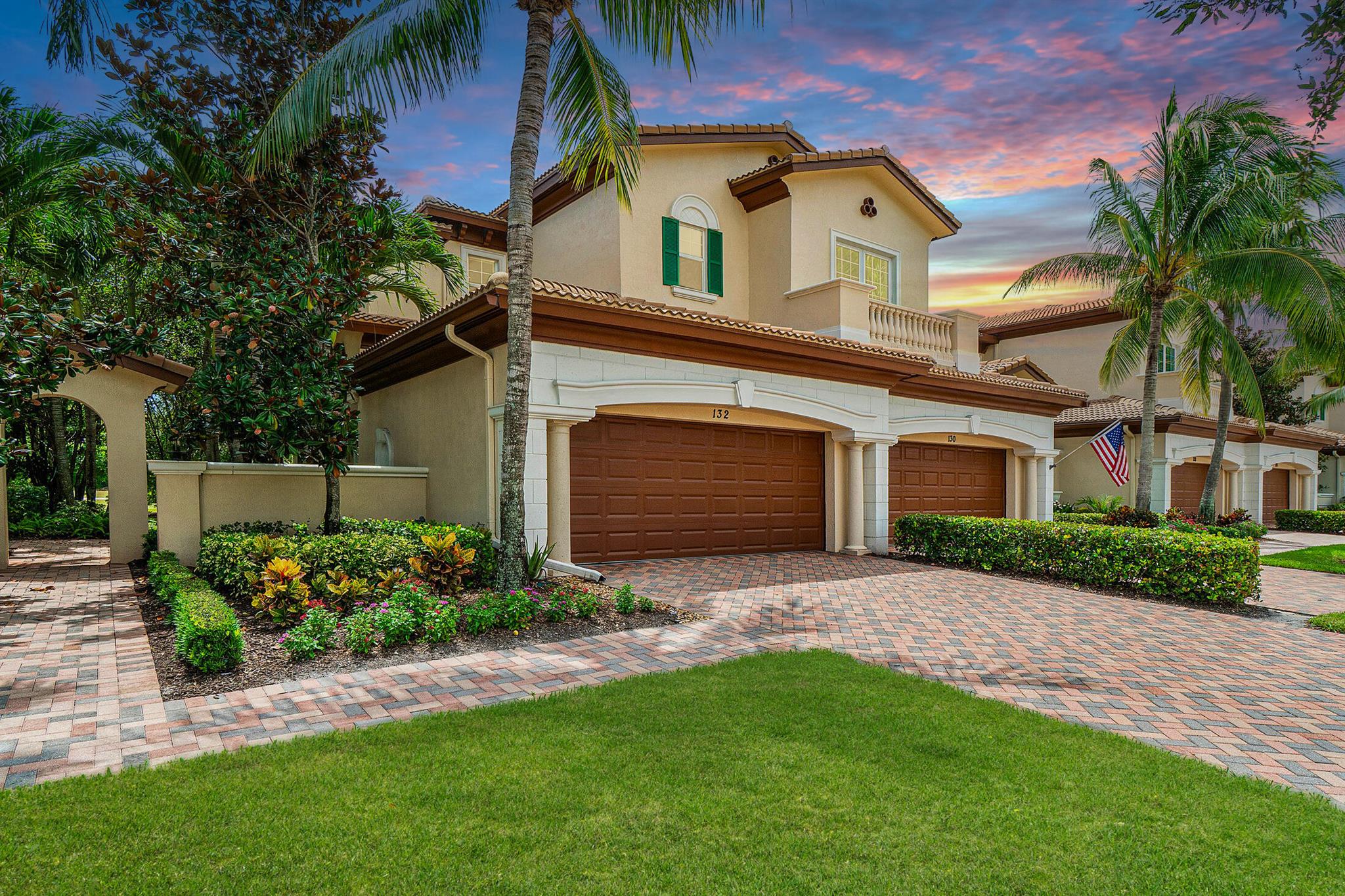 274 Tresana Blvd #132 Jupiter, FL 33478