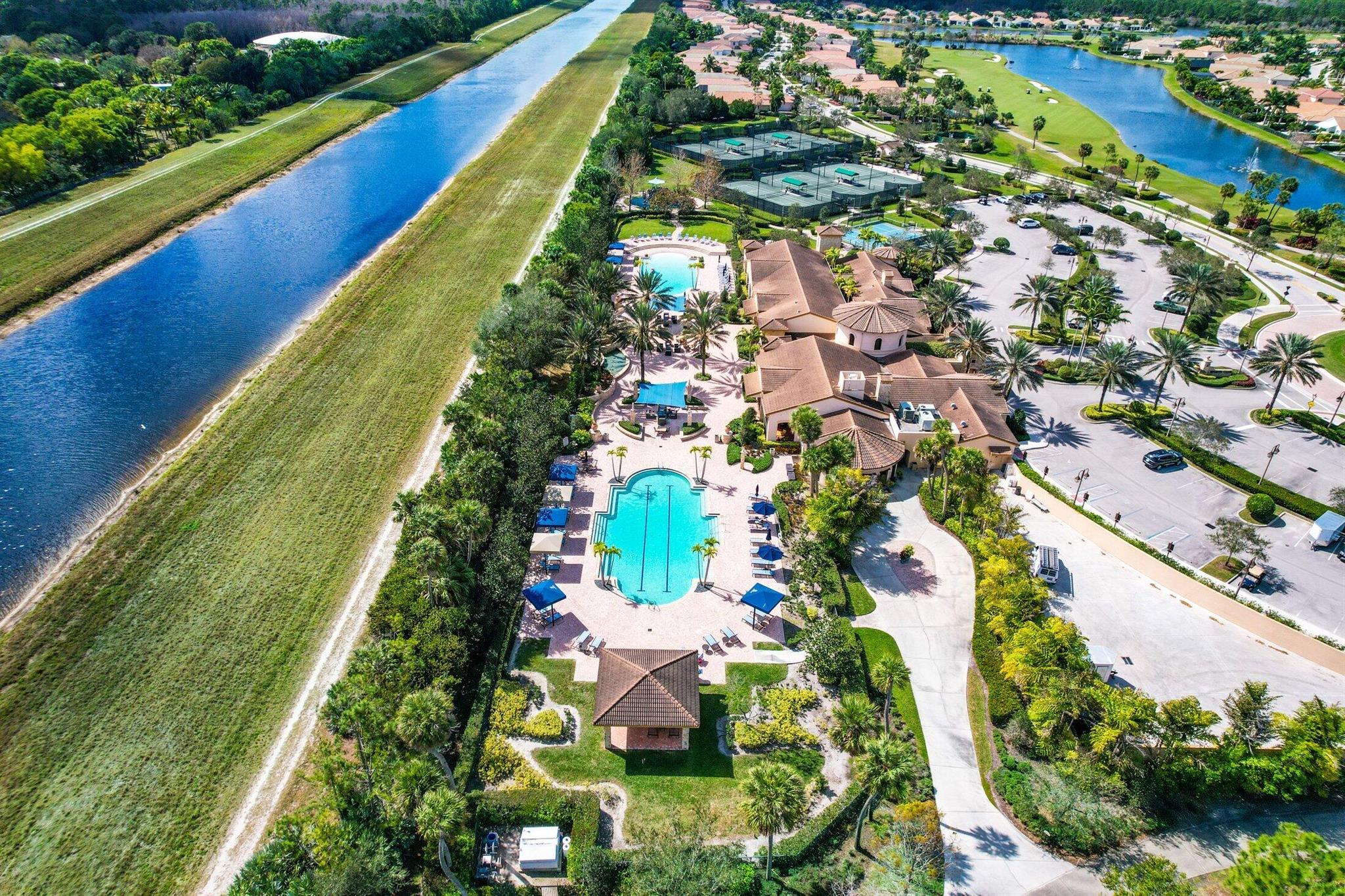 274 Tresana Blvd #132 Jupiter, FL 33478