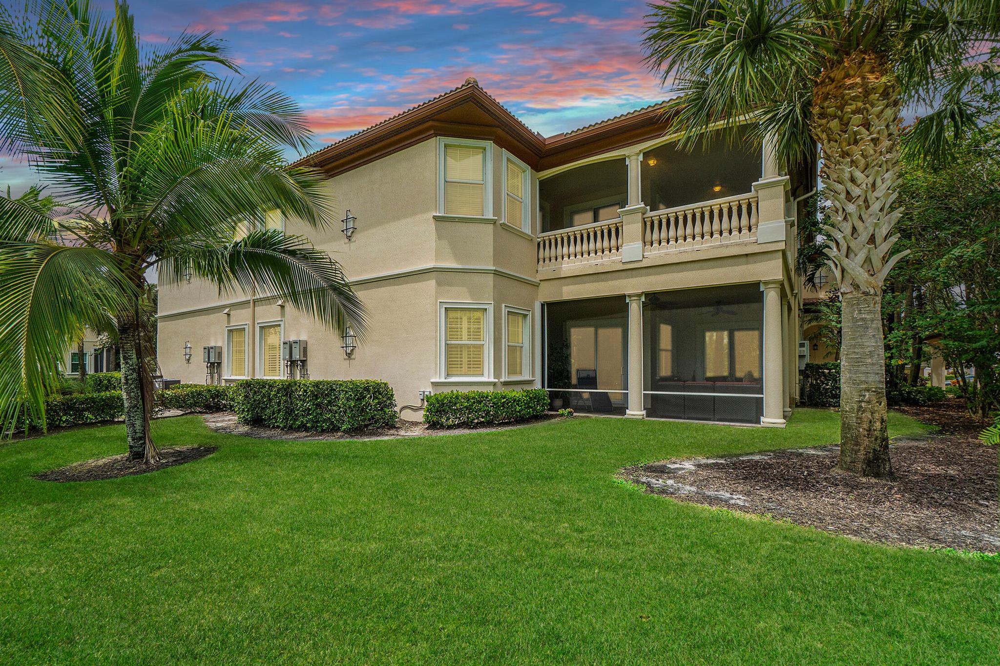 274 Tresana Blvd #132 Jupiter, FL 33478