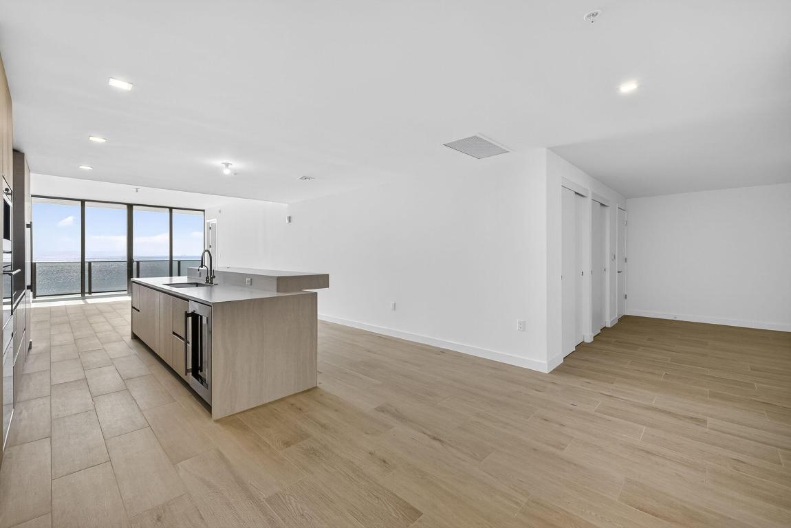 900 N Ocean Blvd #904 Pompano Beach, FL 33062