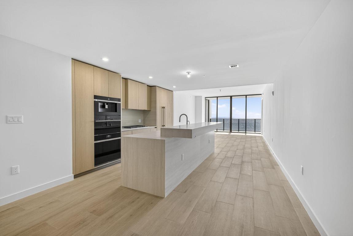 900 N Ocean Blvd #904 Pompano Beach, FL 33062