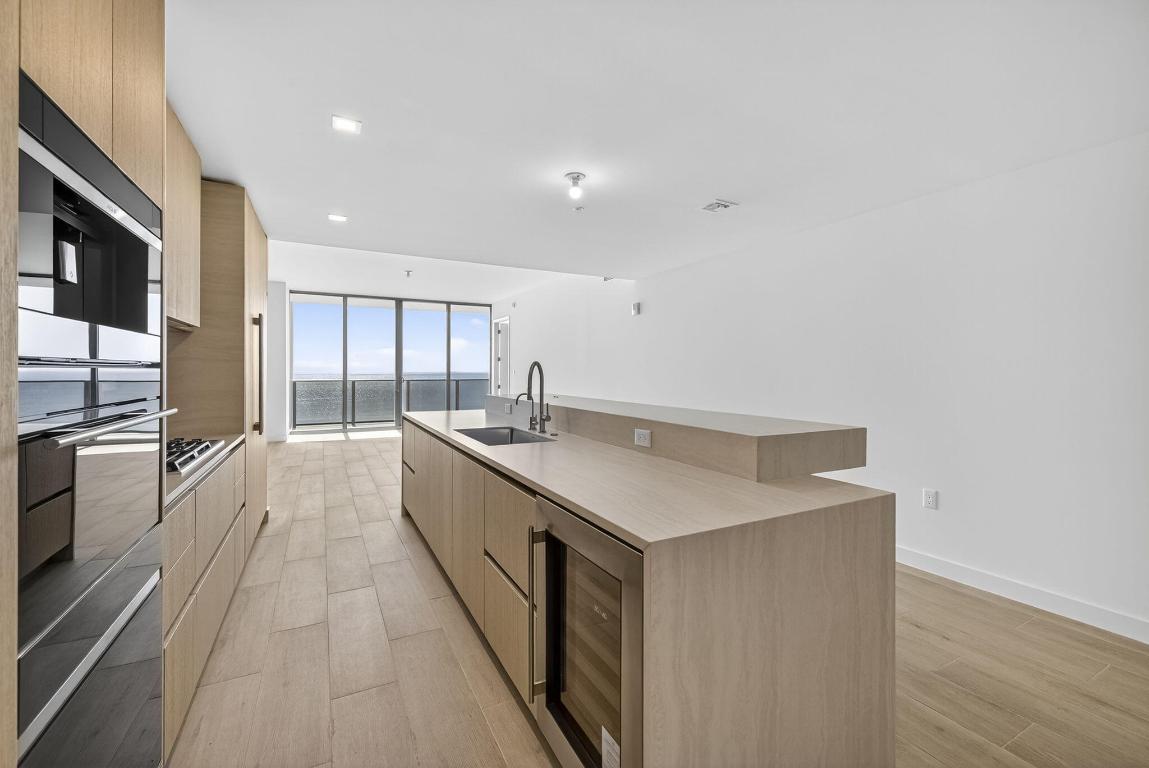 900 N Ocean Blvd #904 Pompano Beach, FL 33062