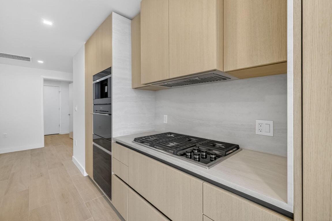 900 N Ocean Blvd #904 Pompano Beach, FL 33062