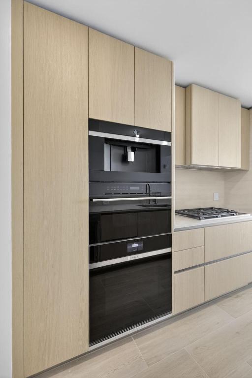 900 N Ocean Blvd #904 Pompano Beach, FL 33062