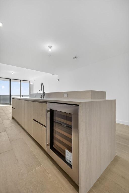 900 N Ocean Blvd #904 Pompano Beach, FL 33062