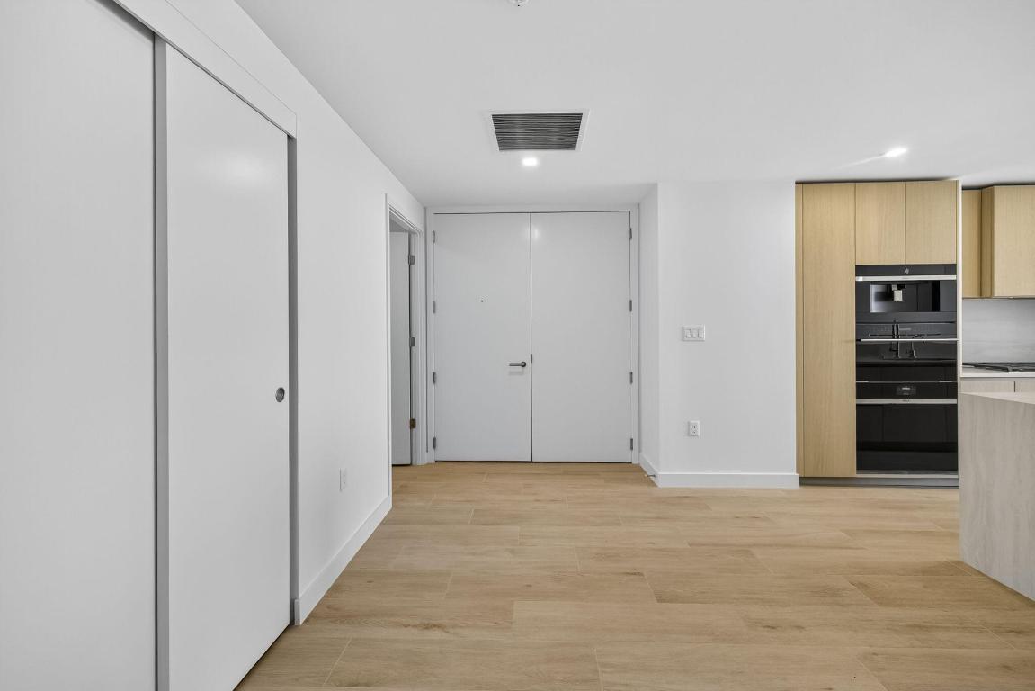 900 N Ocean Blvd #904 Pompano Beach, FL 33062