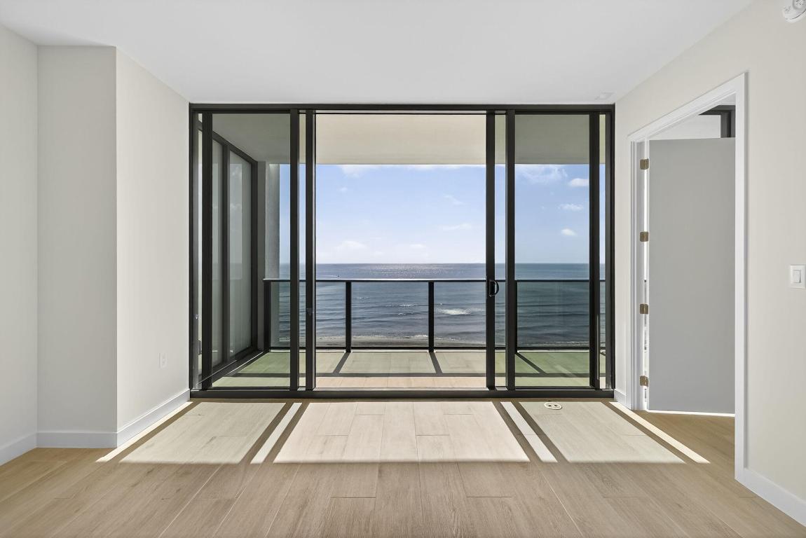 900 N Ocean Blvd #904 Pompano Beach, FL 33062