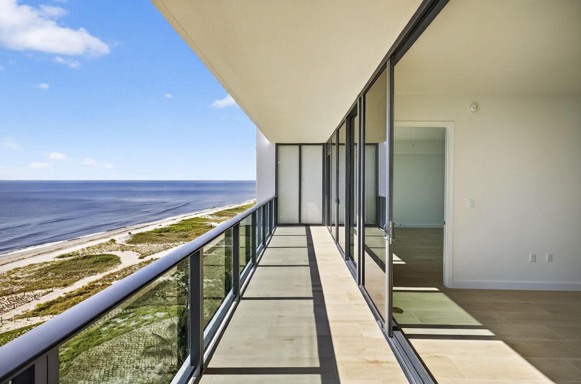 900 N Ocean Blvd #904 Pompano Beach, FL 33062