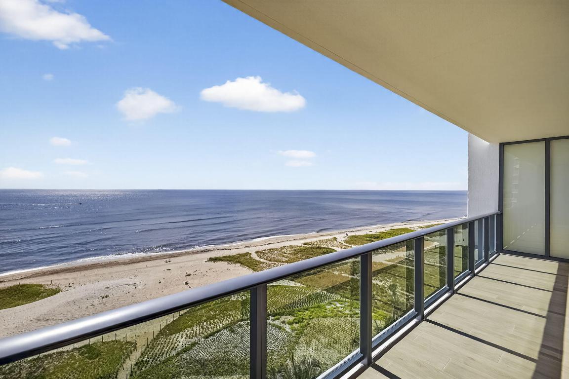 900 N Ocean Blvd #904 Pompano Beach, FL 33062