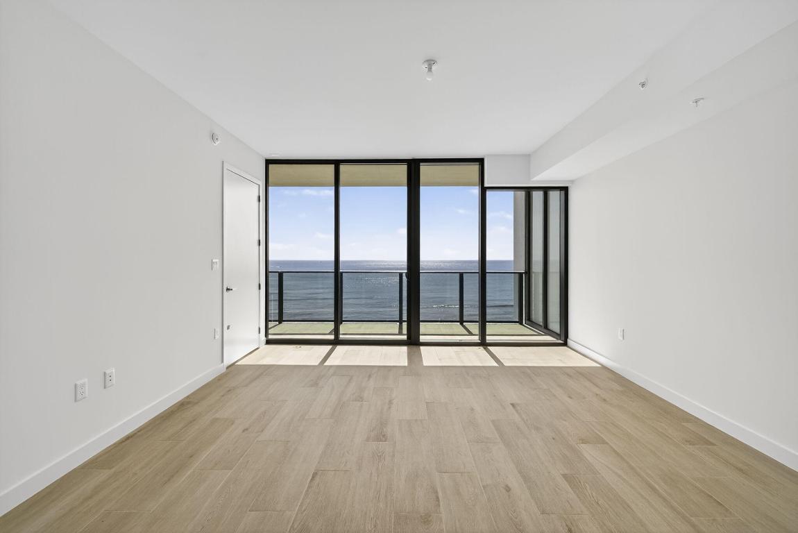 900 N Ocean Blvd #904 Pompano Beach, FL 33062