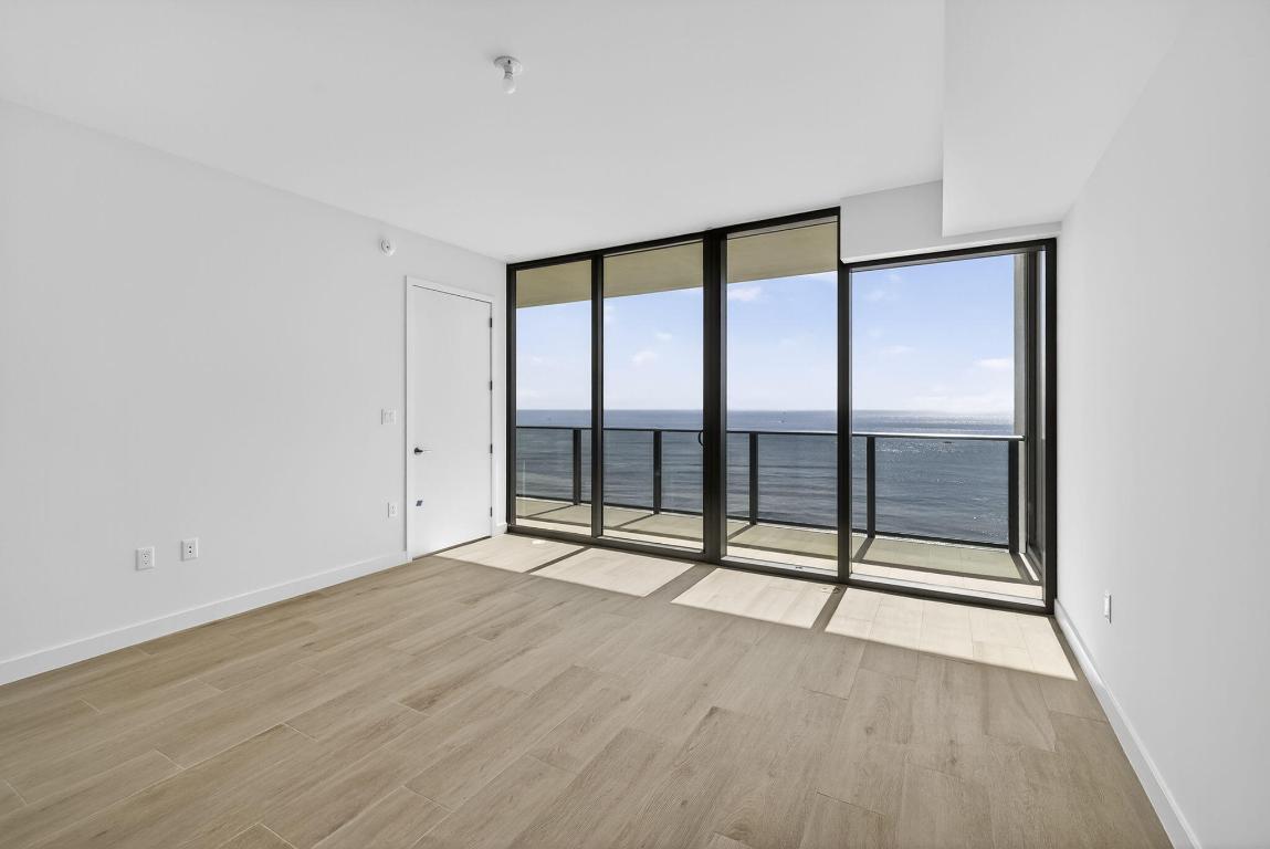 900 N Ocean Blvd #904 Pompano Beach, FL 33062