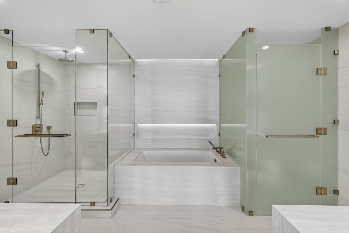 900 N Ocean Blvd #904 Pompano Beach, FL 33062