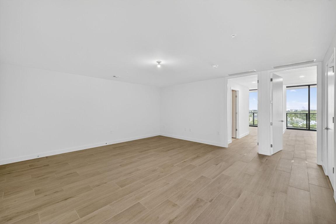 900 N Ocean Blvd #904 Pompano Beach, FL 33062