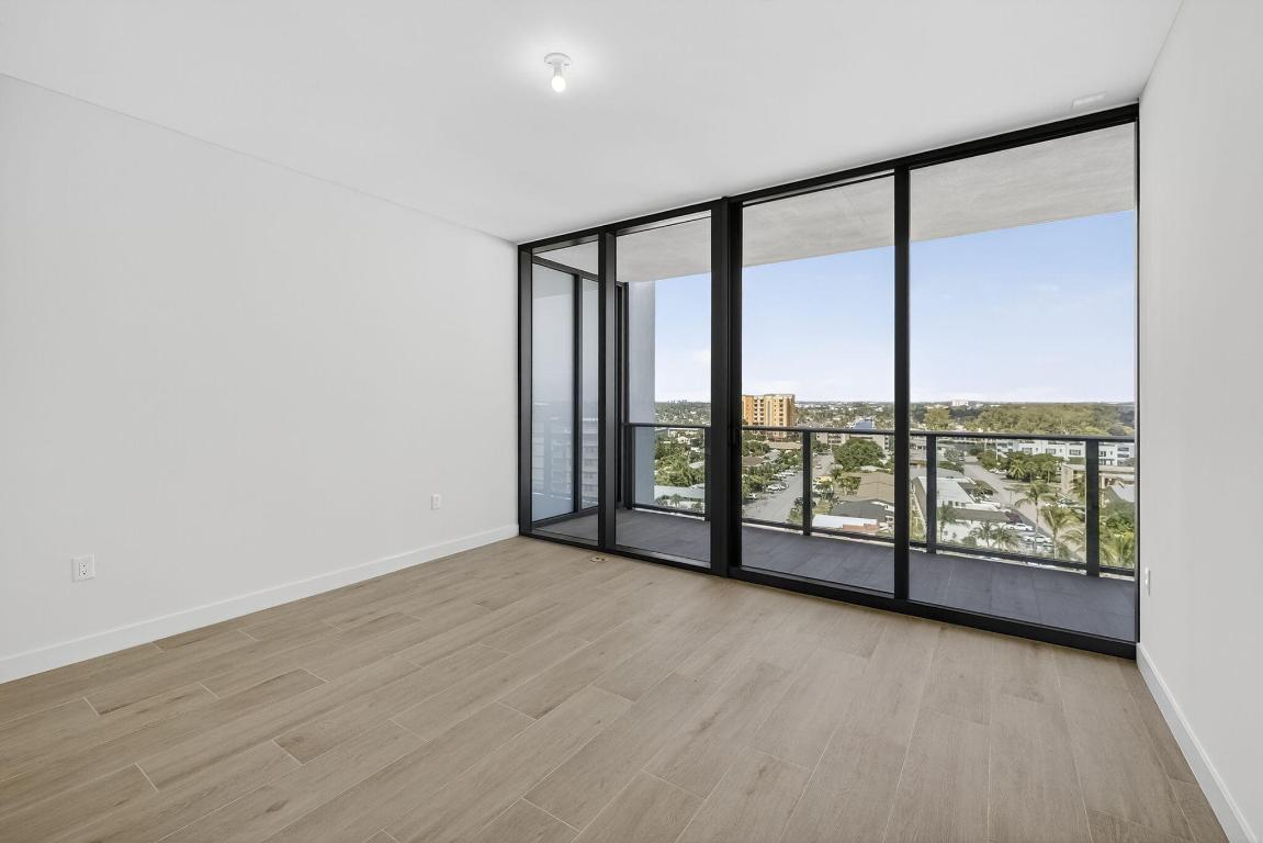 900 N Ocean Blvd #904 Pompano Beach, FL 33062