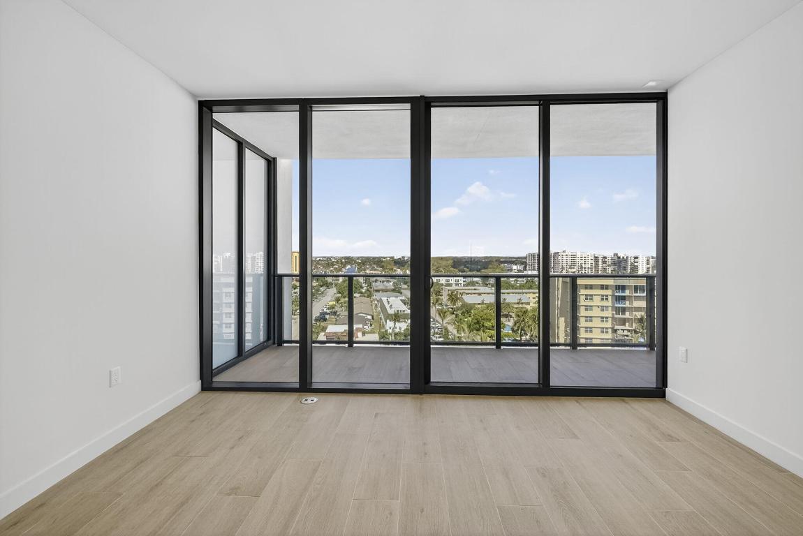 900 N Ocean Blvd #904 Pompano Beach, FL 33062