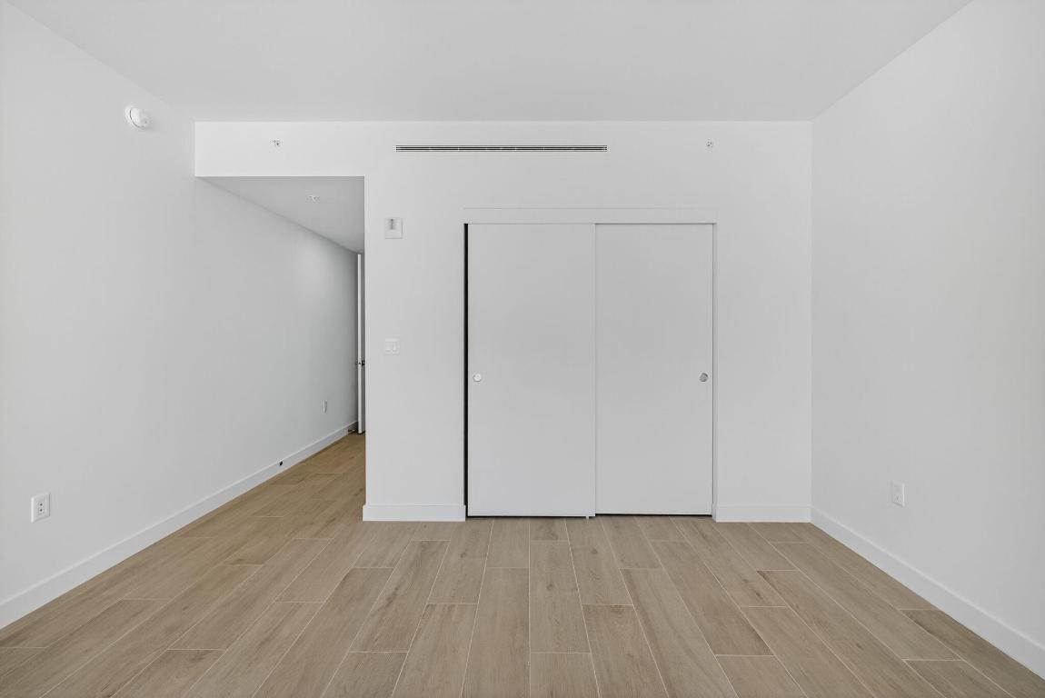 900 N Ocean Blvd #904 Pompano Beach, FL 33062