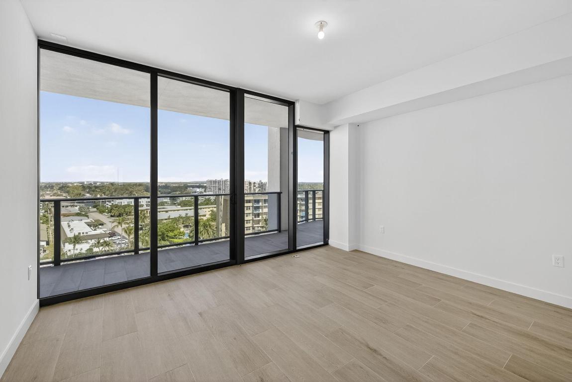 900 N Ocean Blvd #904 Pompano Beach, FL 33062