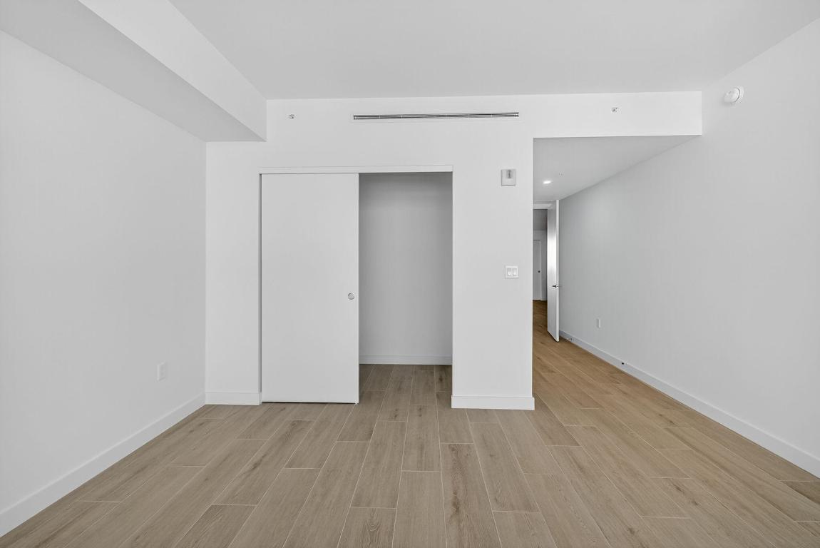 900 N Ocean Blvd #904 Pompano Beach, FL 33062