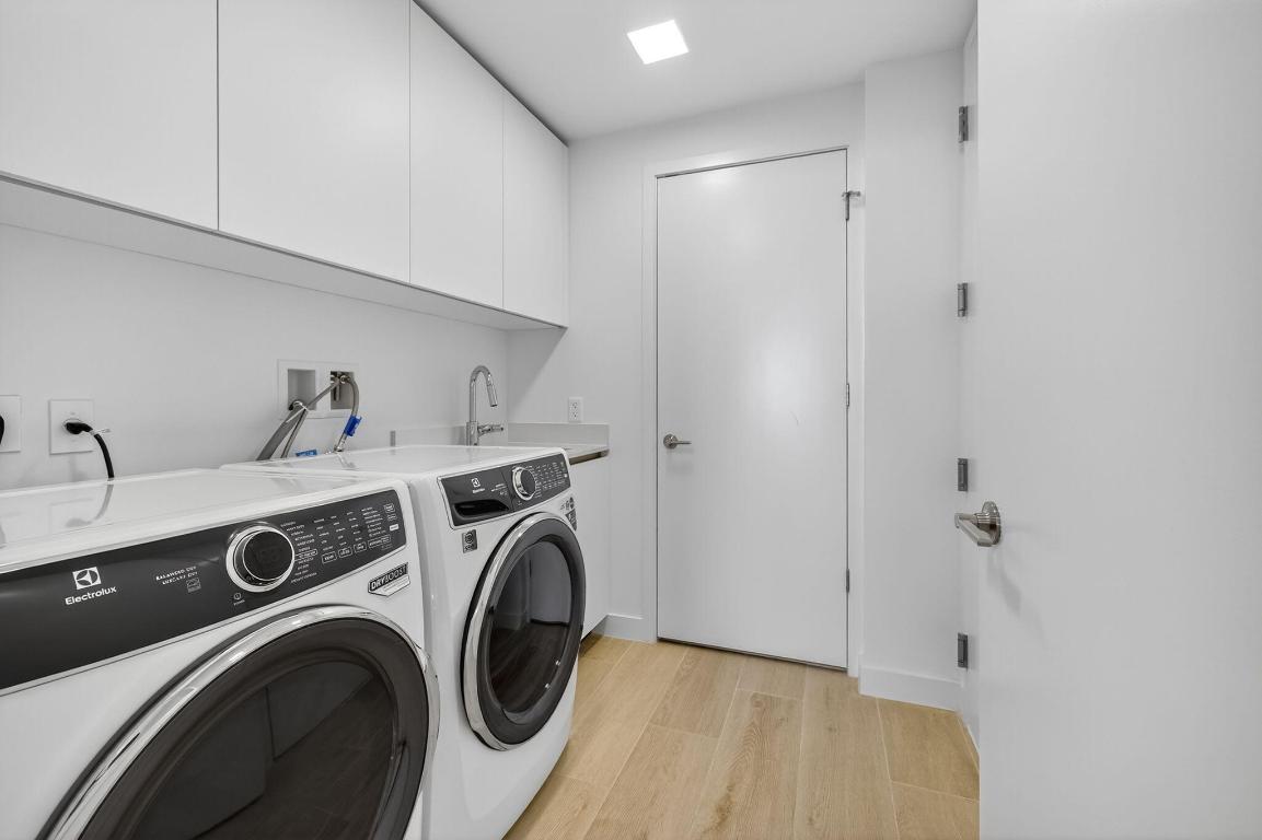 900 N Ocean Blvd #904 Pompano Beach, FL 33062