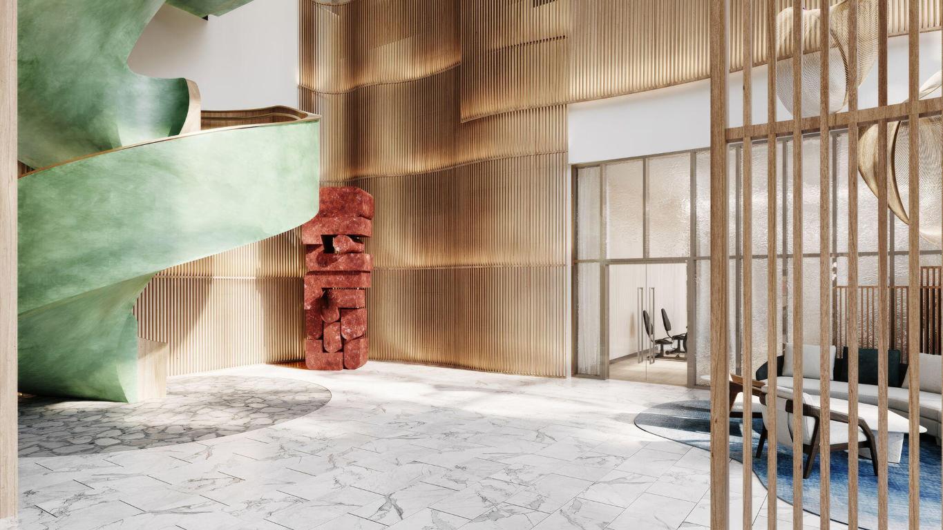 900 N Ocean Blvd #904 Pompano Beach, FL 33062