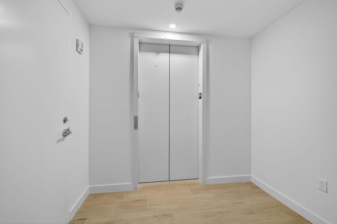 900 N Ocean Blvd #904 Pompano Beach, FL 33062