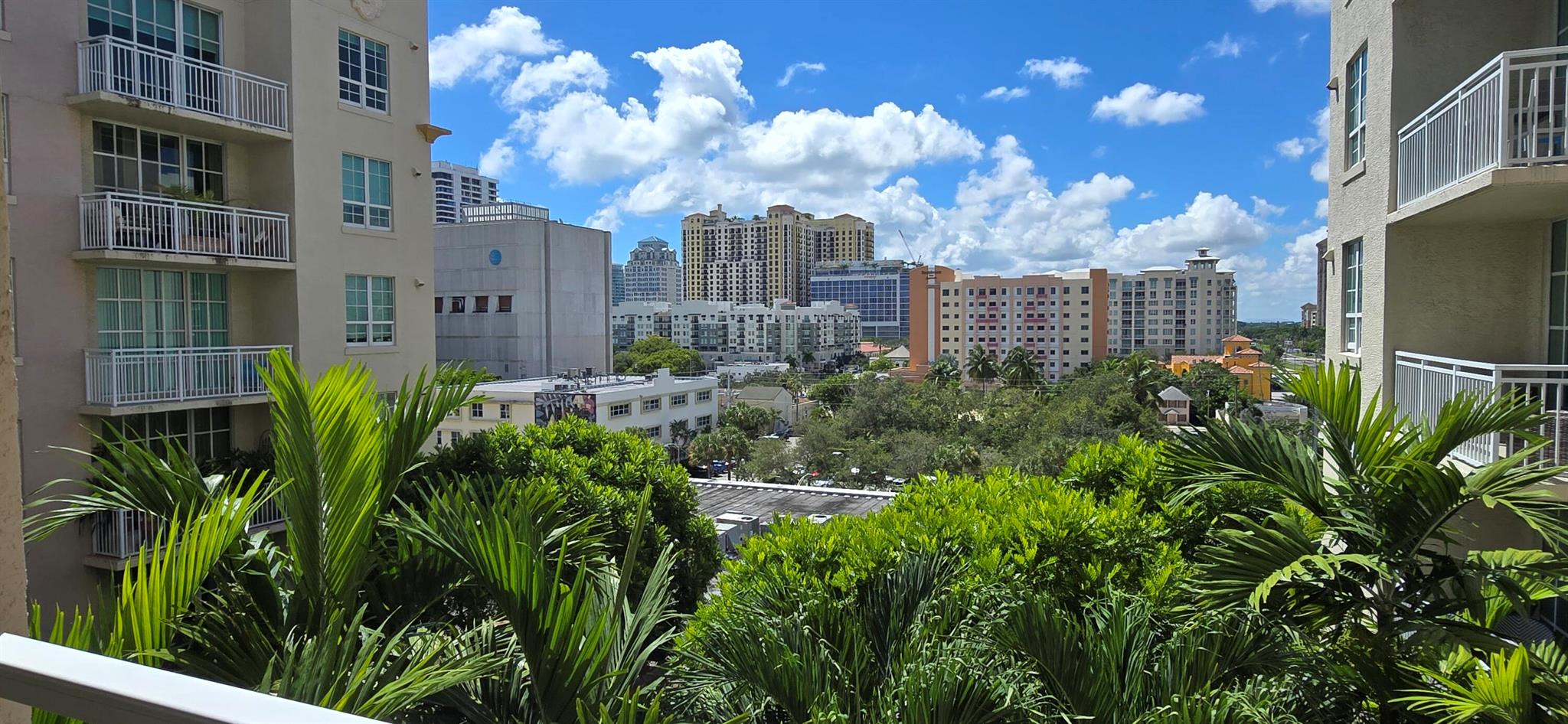 410 Evernia St #616,West Palm Beach, FL 33401