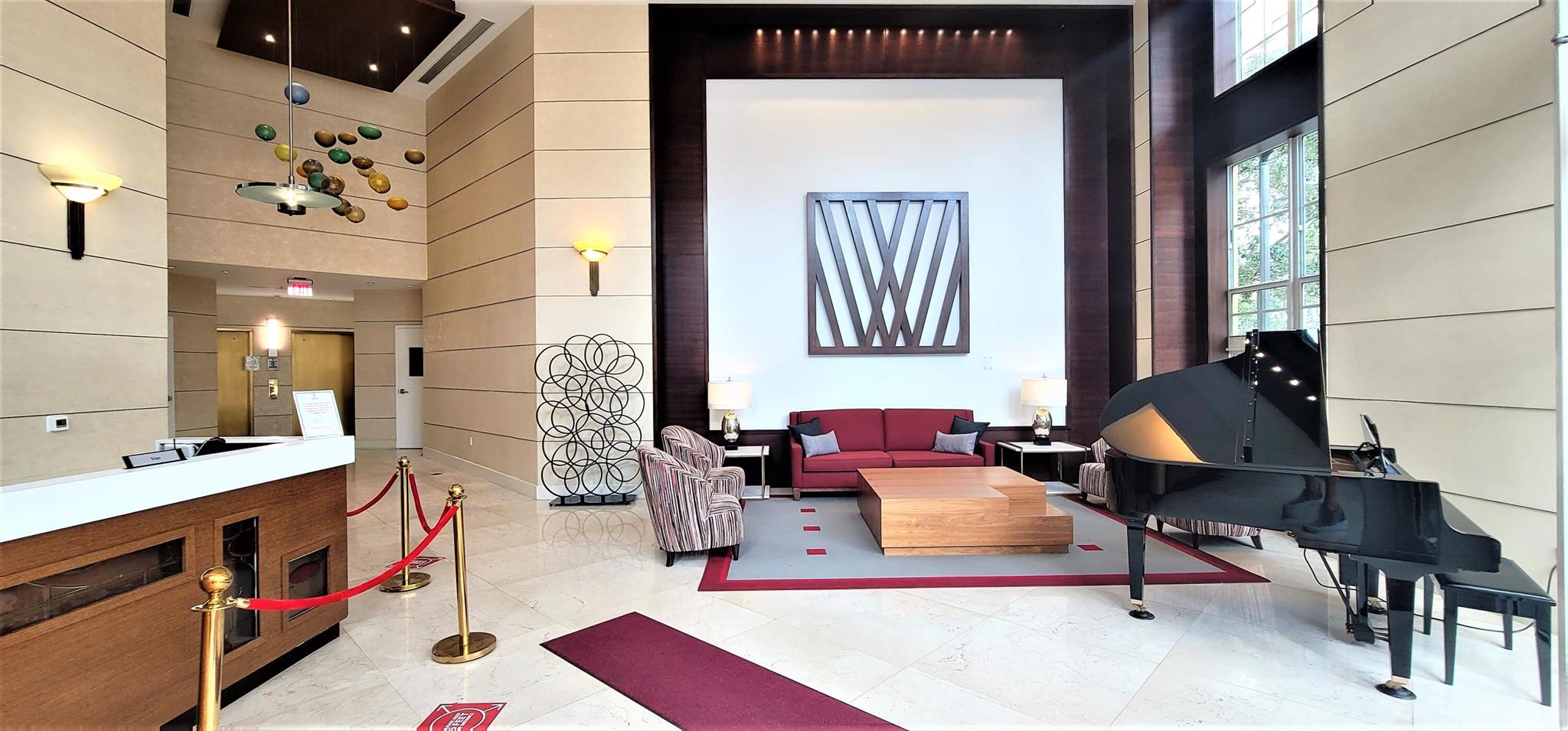 410 Evernia St #616,West Palm Beach, FL 33401