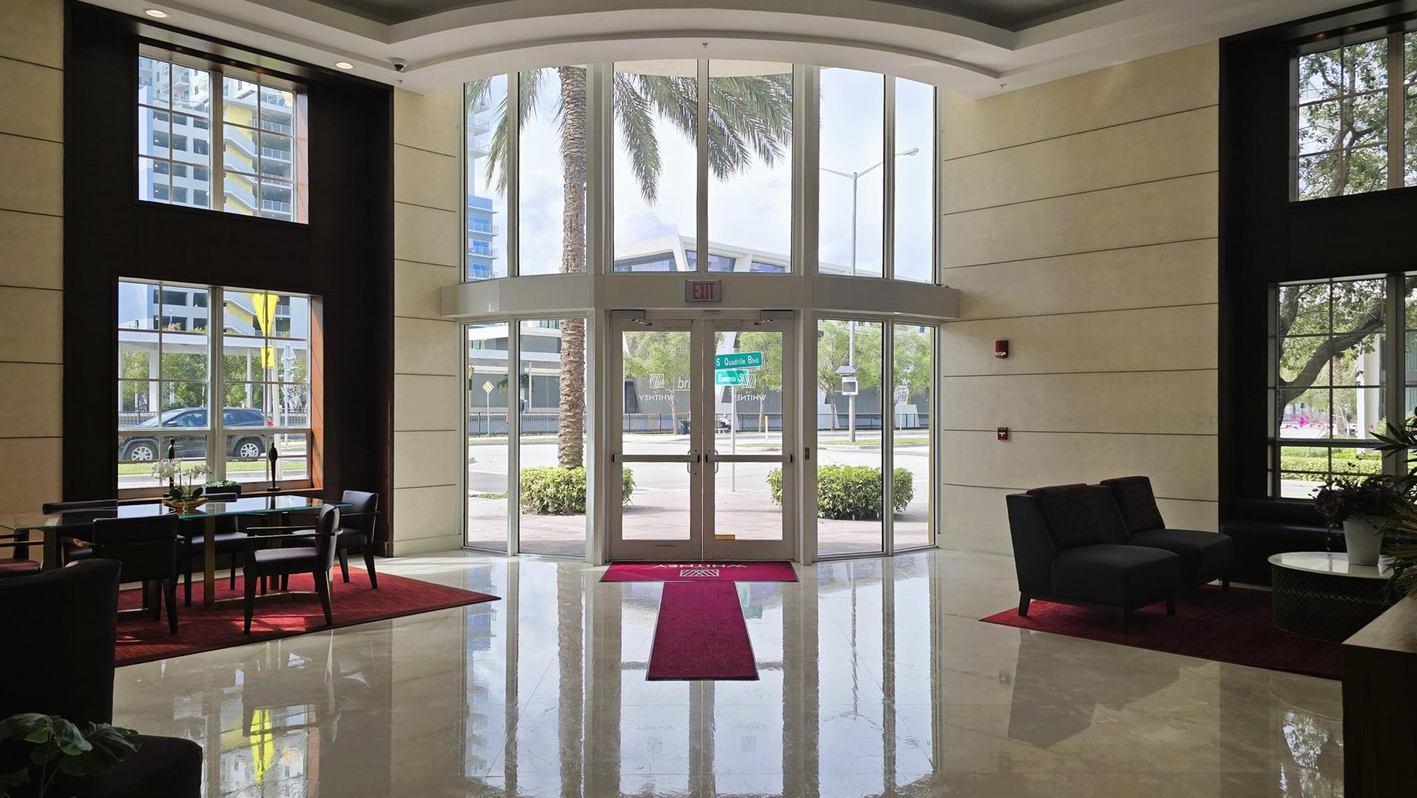 410 Evernia St #616,West Palm Beach, FL 33401