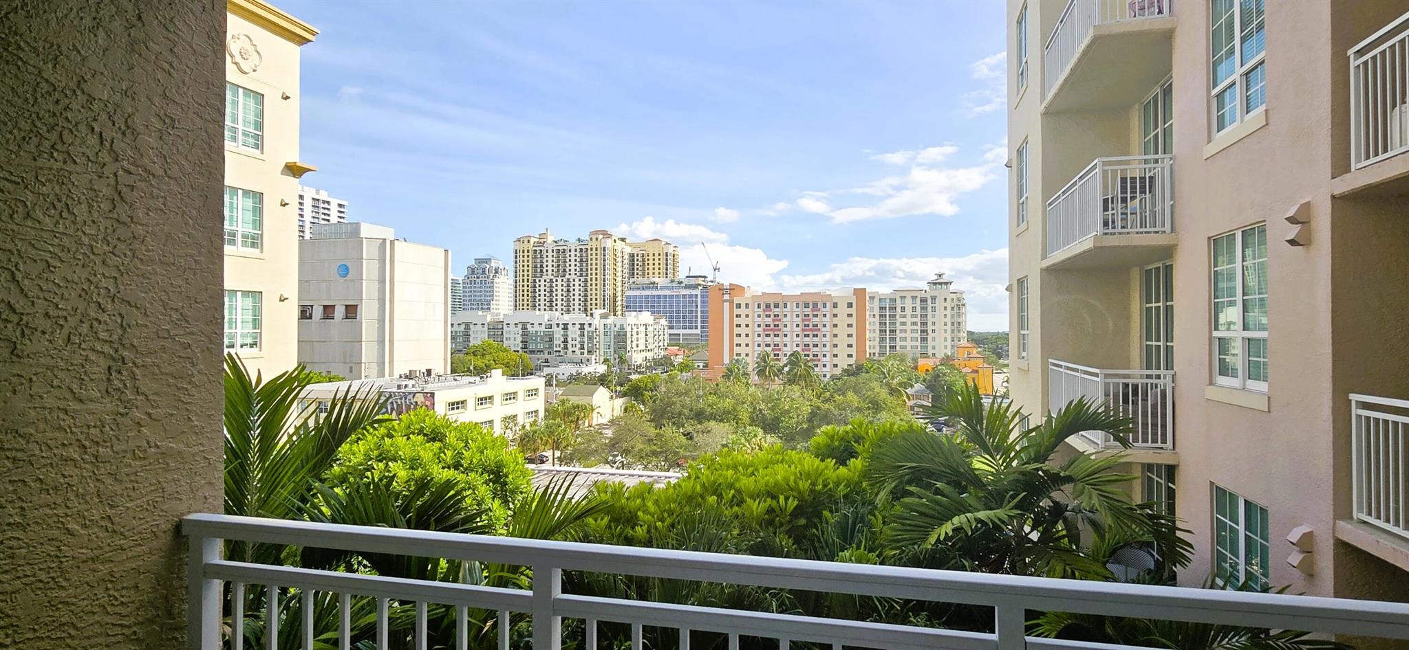 410 Evernia St #616,West Palm Beach, FL 33401