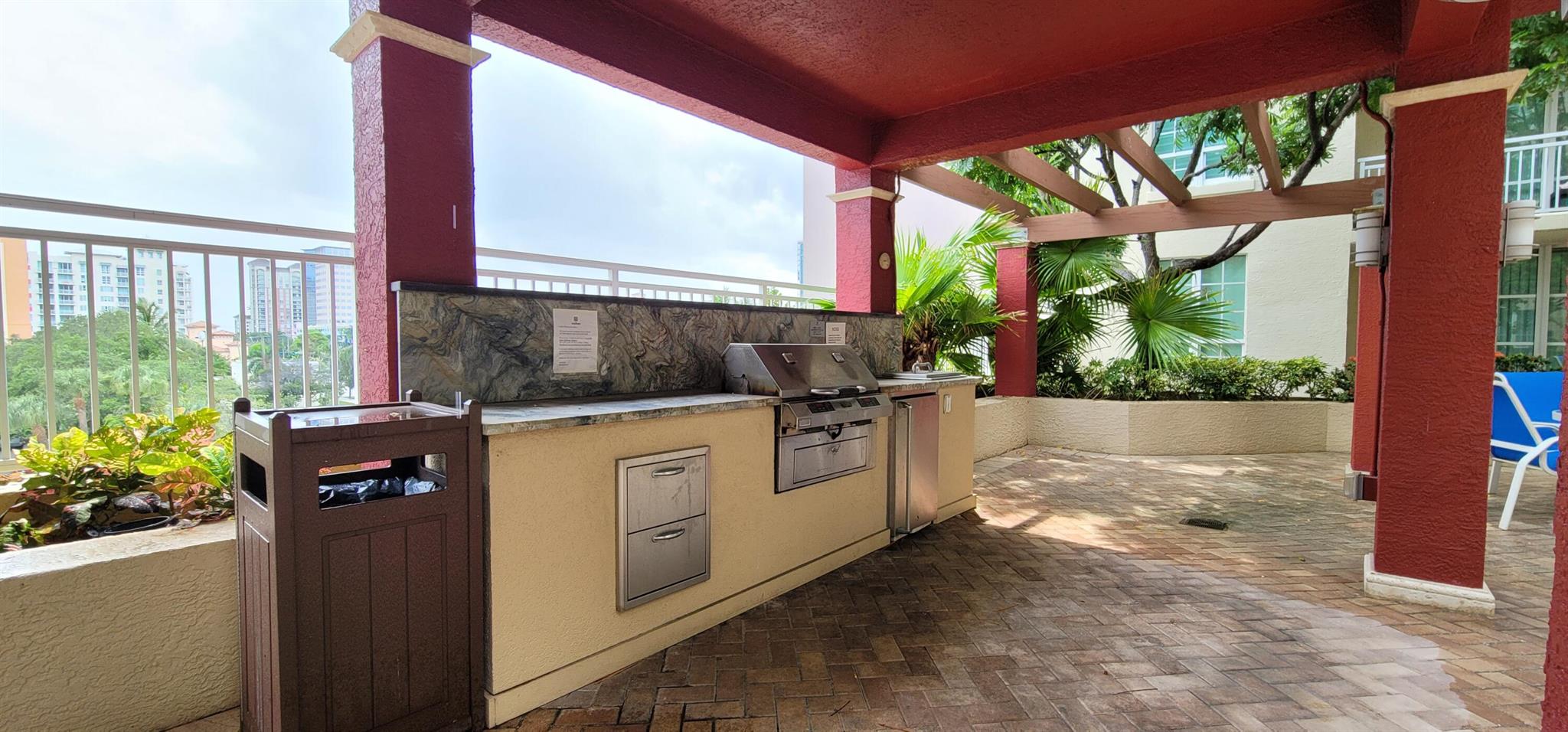 410 Evernia St #616,West Palm Beach, FL 33401