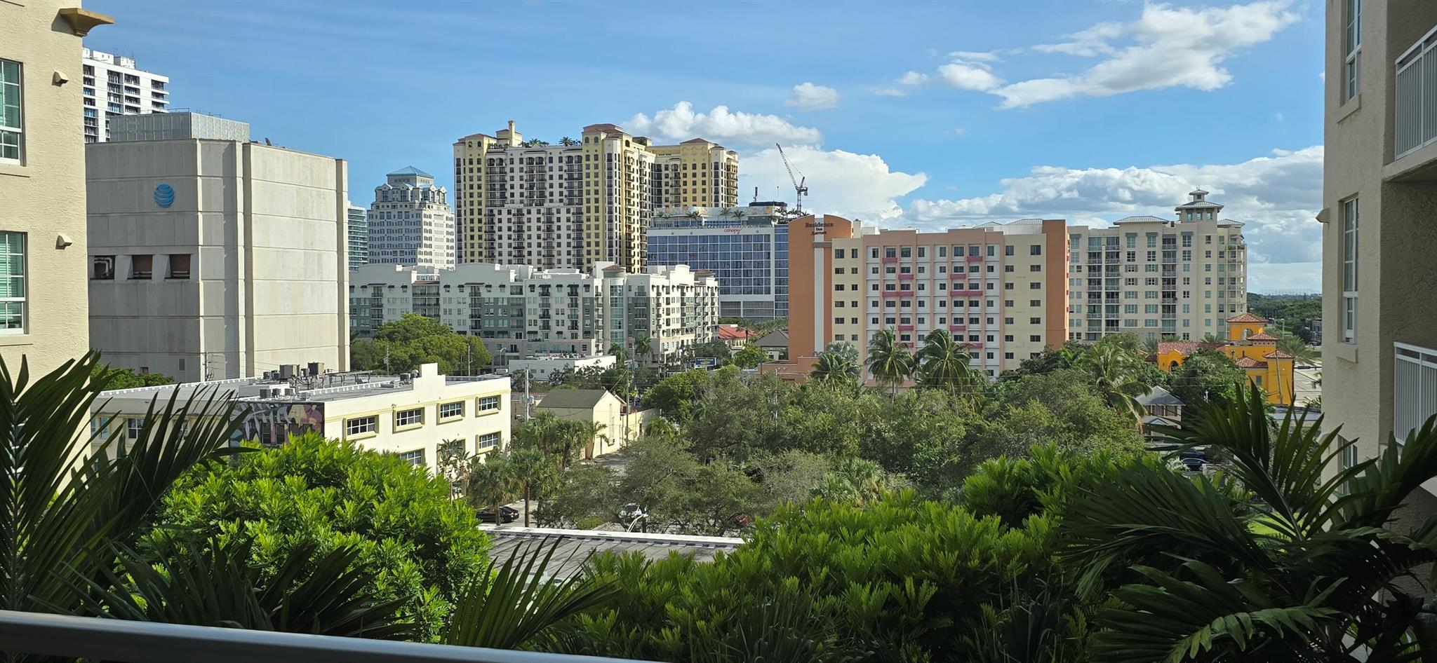 410 Evernia St #616,West Palm Beach, FL 33401