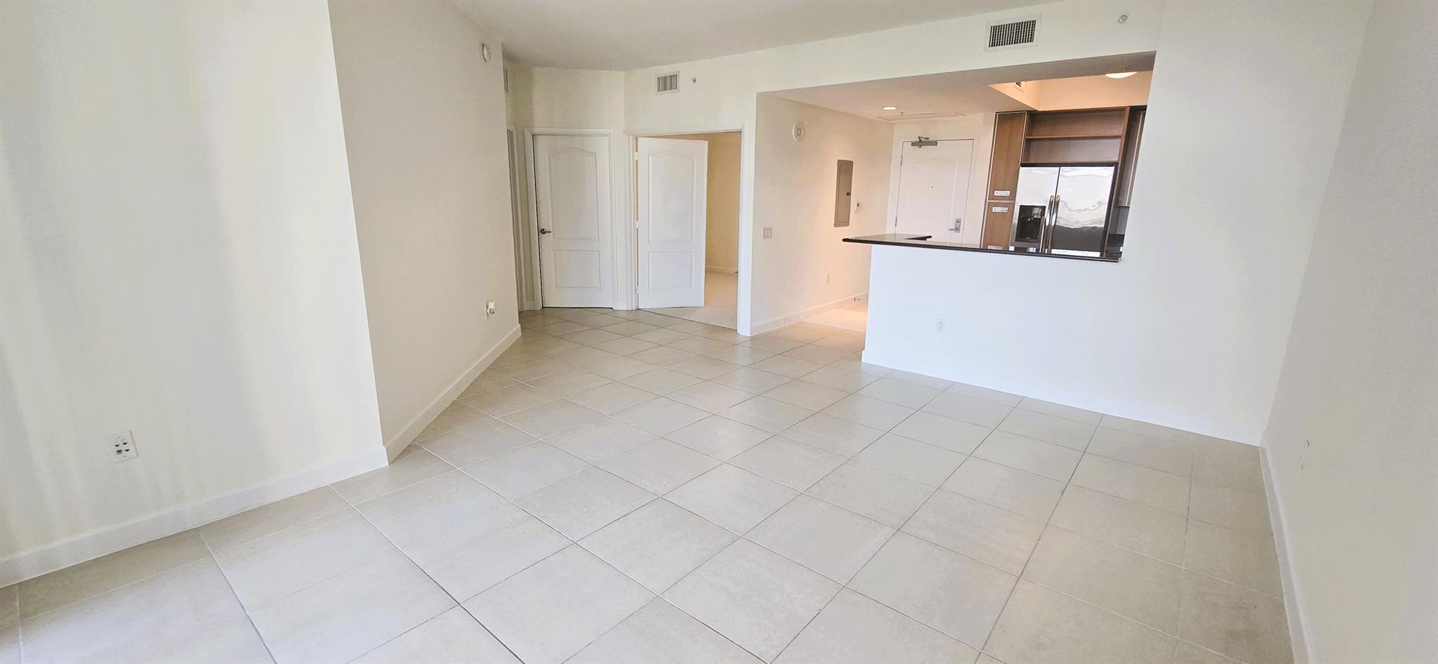 410 Evernia St #616,West Palm Beach, FL 33401