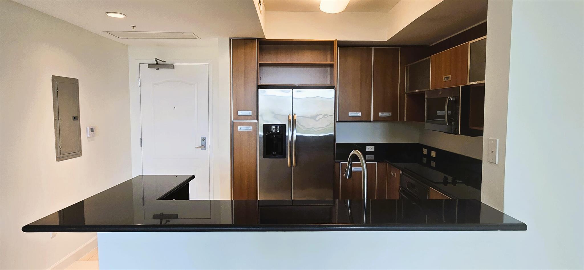 410 Evernia St #616,West Palm Beach, FL 33401