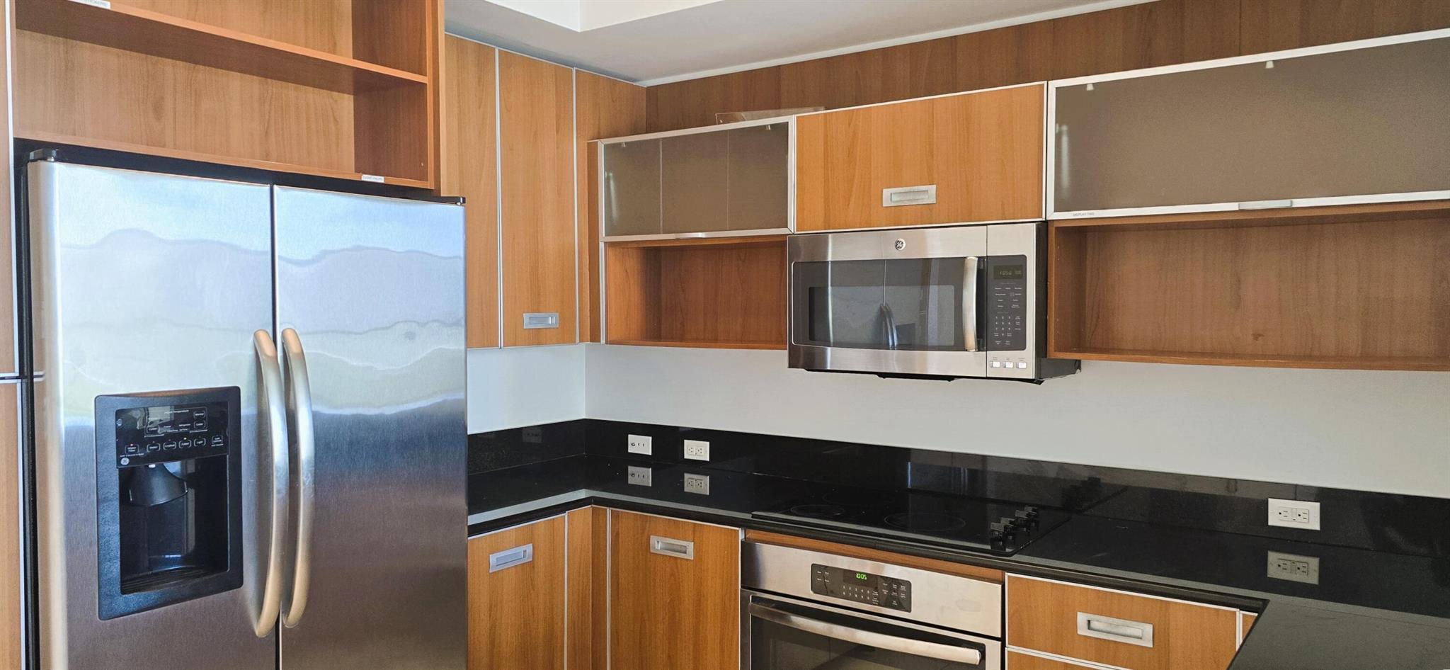 410 Evernia St #616,West Palm Beach, FL 33401