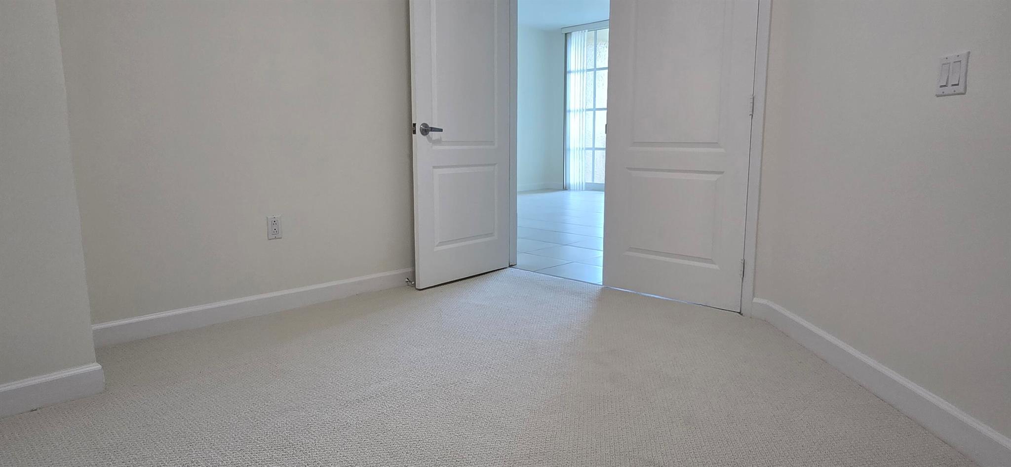 410 Evernia St #616,West Palm Beach, FL 33401