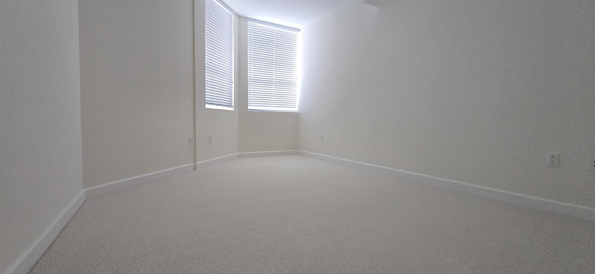 410 Evernia St #616,West Palm Beach, FL 33401