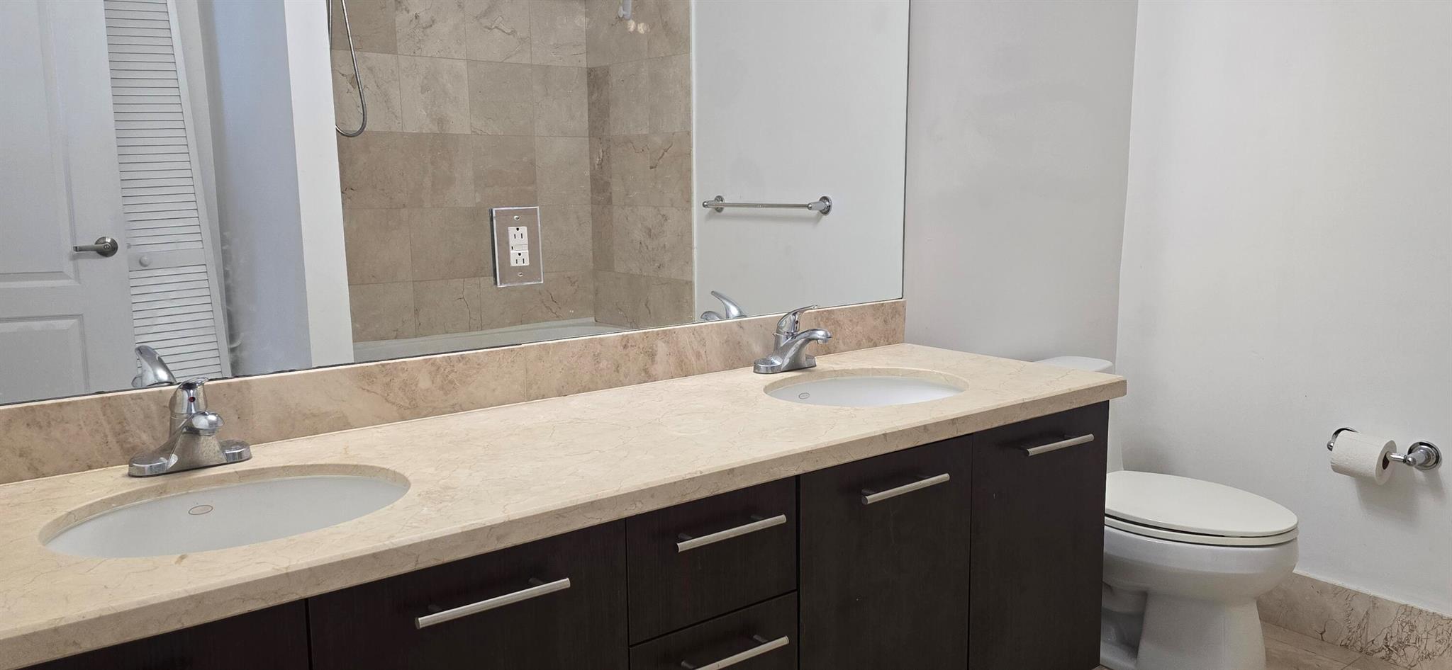 410 Evernia St #616,West Palm Beach, FL 33401