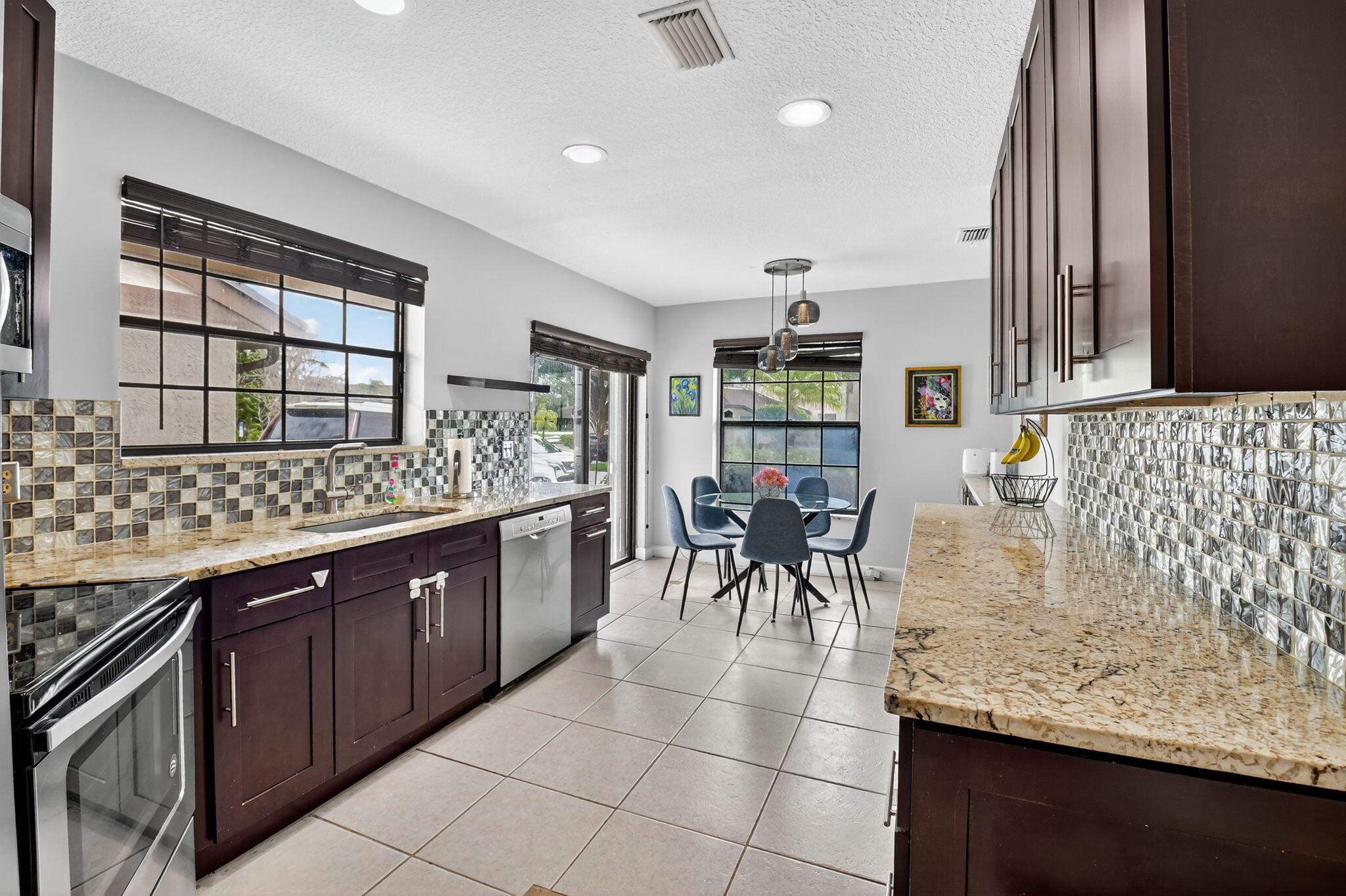 20909 W Boca Rdg Dr
