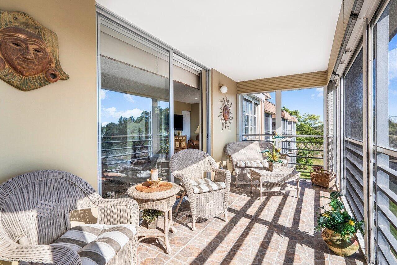 6200 NW 2nd Ave #415